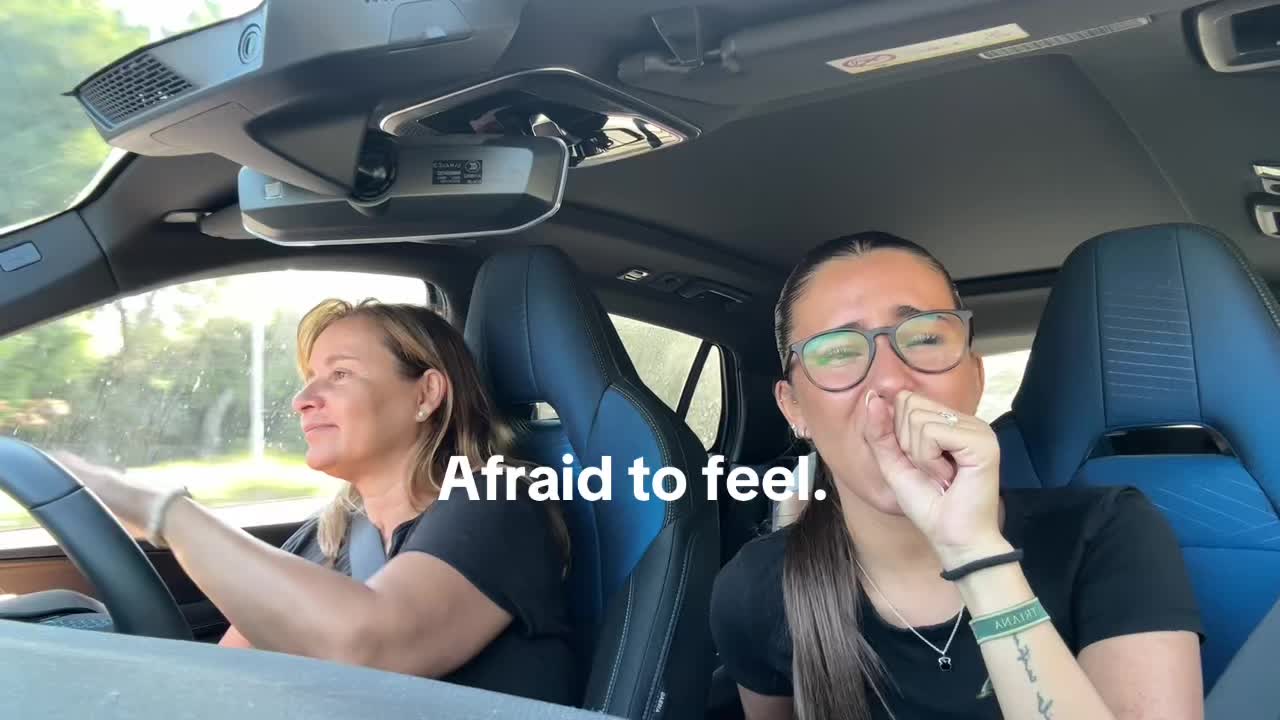 @mgd
