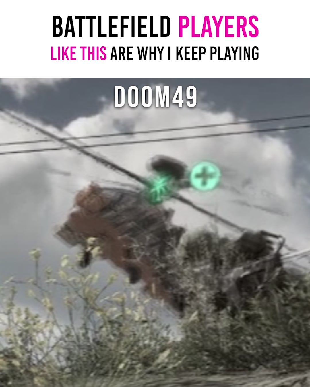 @DooM49