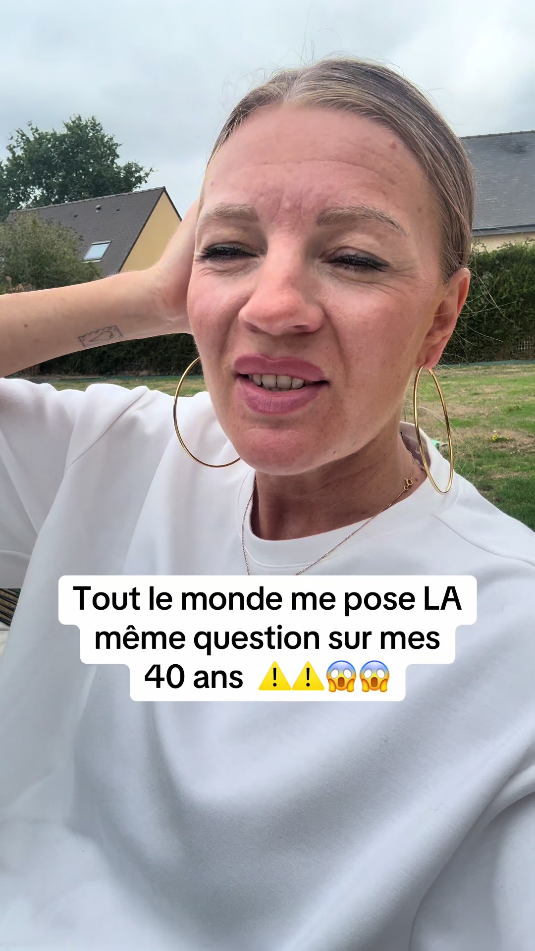 @Typhanie