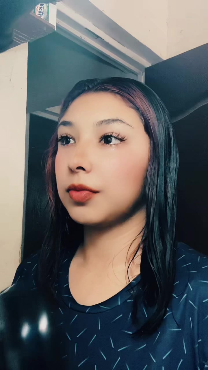 @Miranda Vega