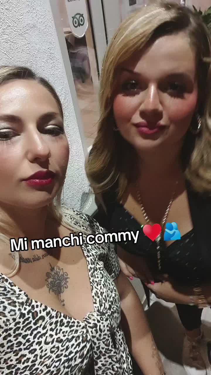 @Ɩą զųɛɛŋ ɖɛƖƖą ۷ɛŋɖɛɬɬą 👑🖤🔥