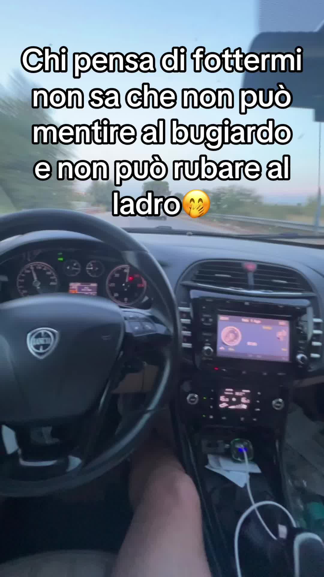 @Costantino Rubano