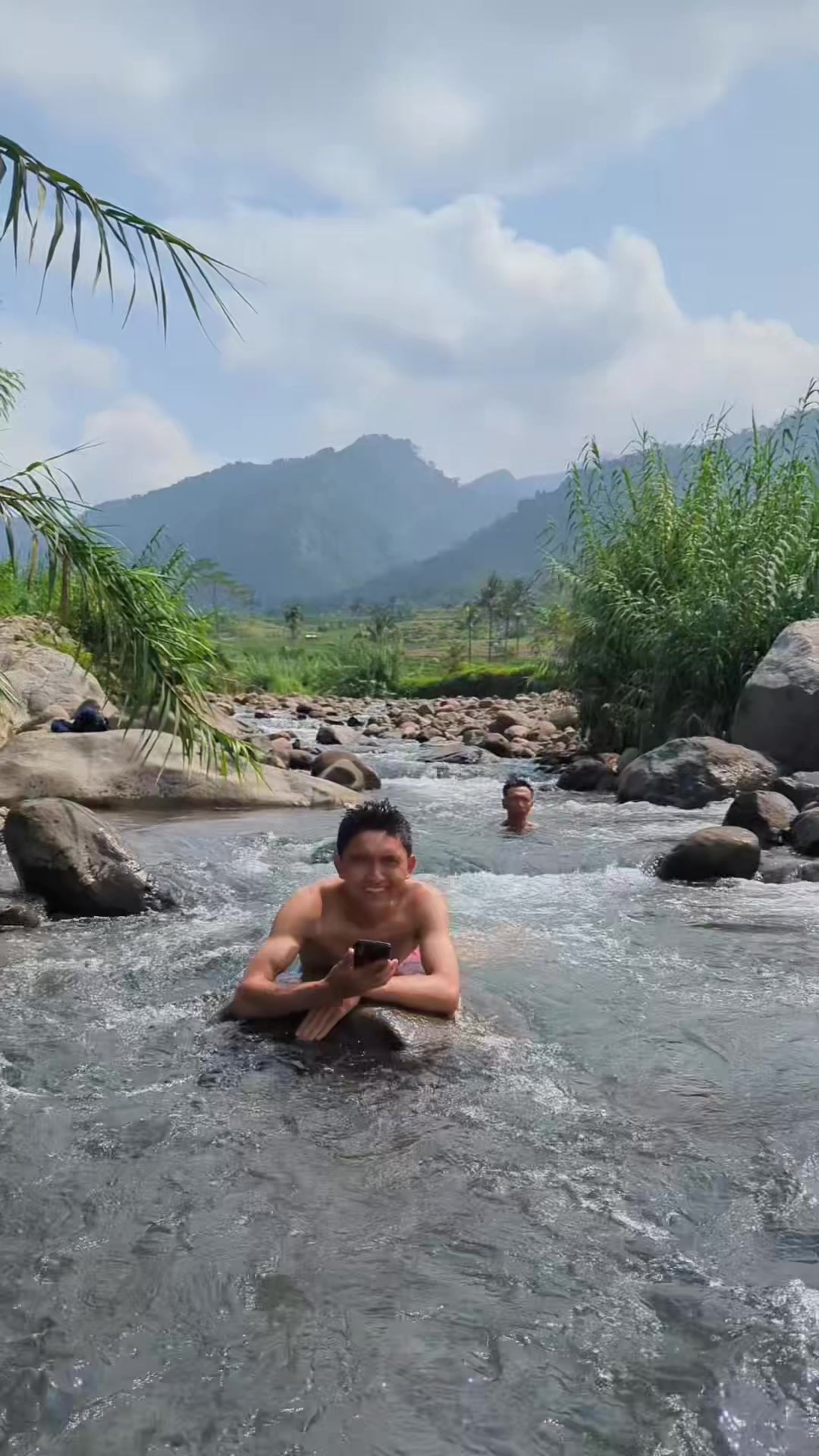 @Purbalingga
