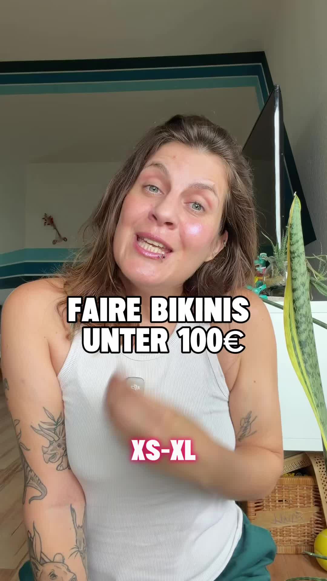 @Anke