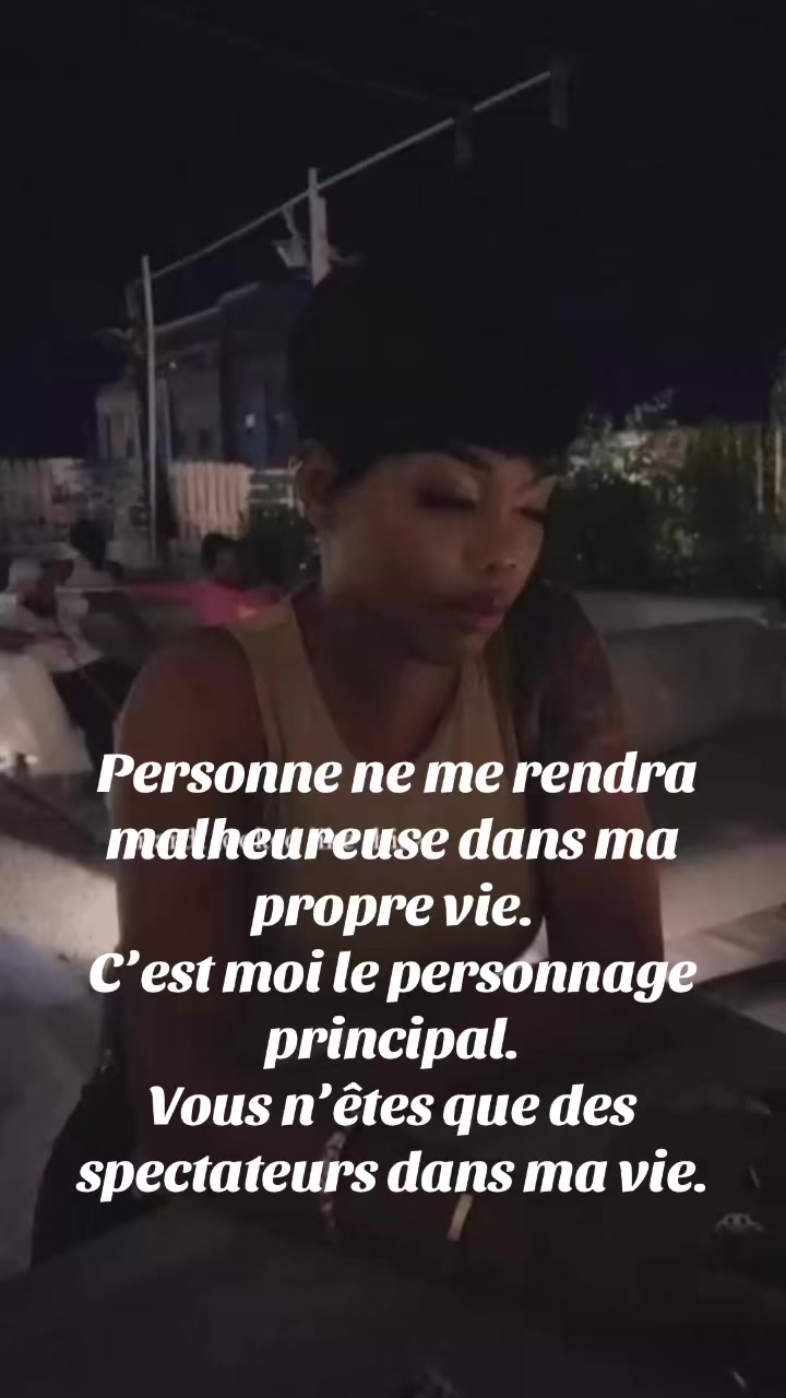 @ISAIYAH MAG