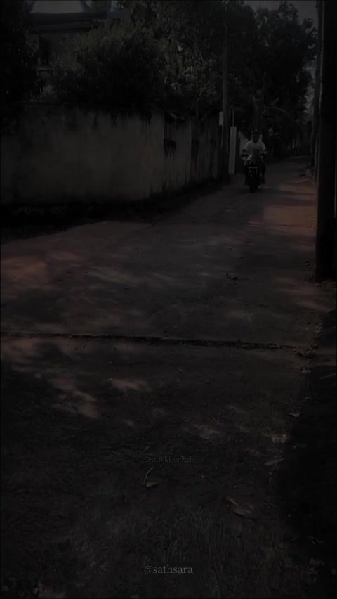 @V.โค๏ธ๐ฉน๐ฅบ