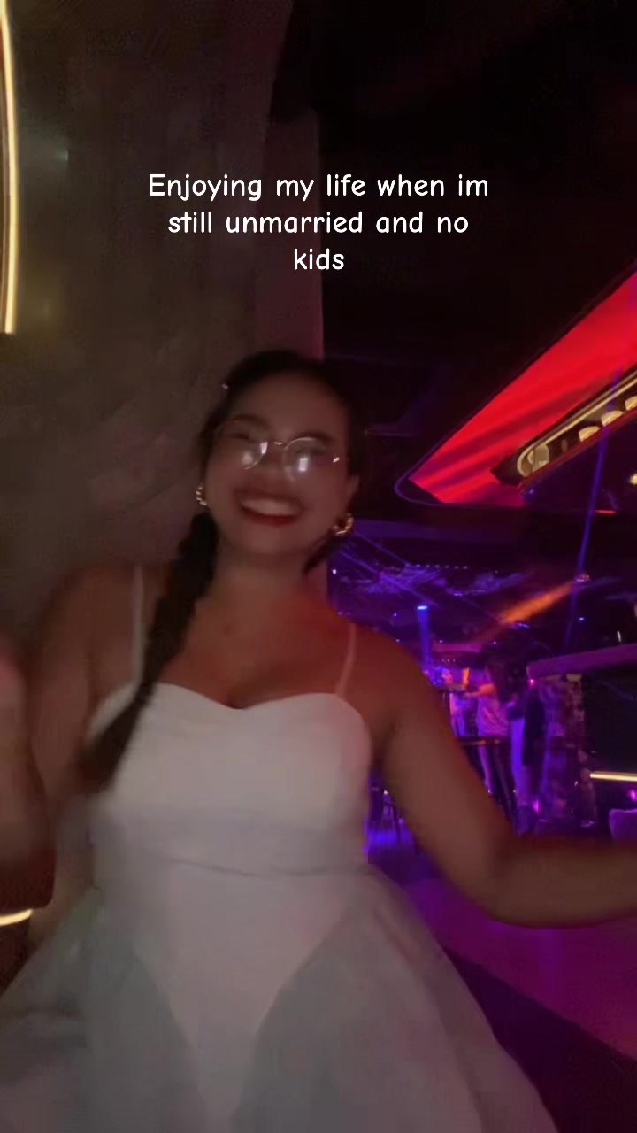 @Joyjoy
