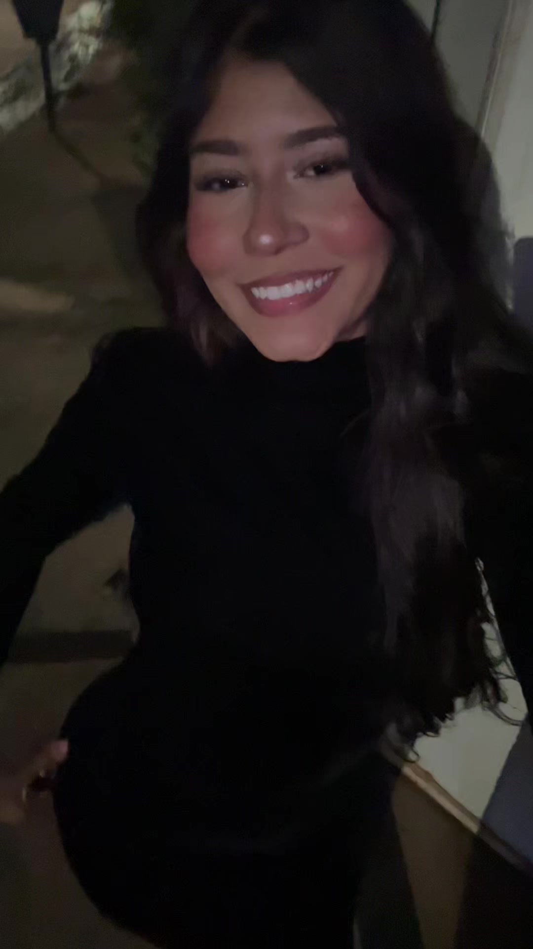 @Geovana