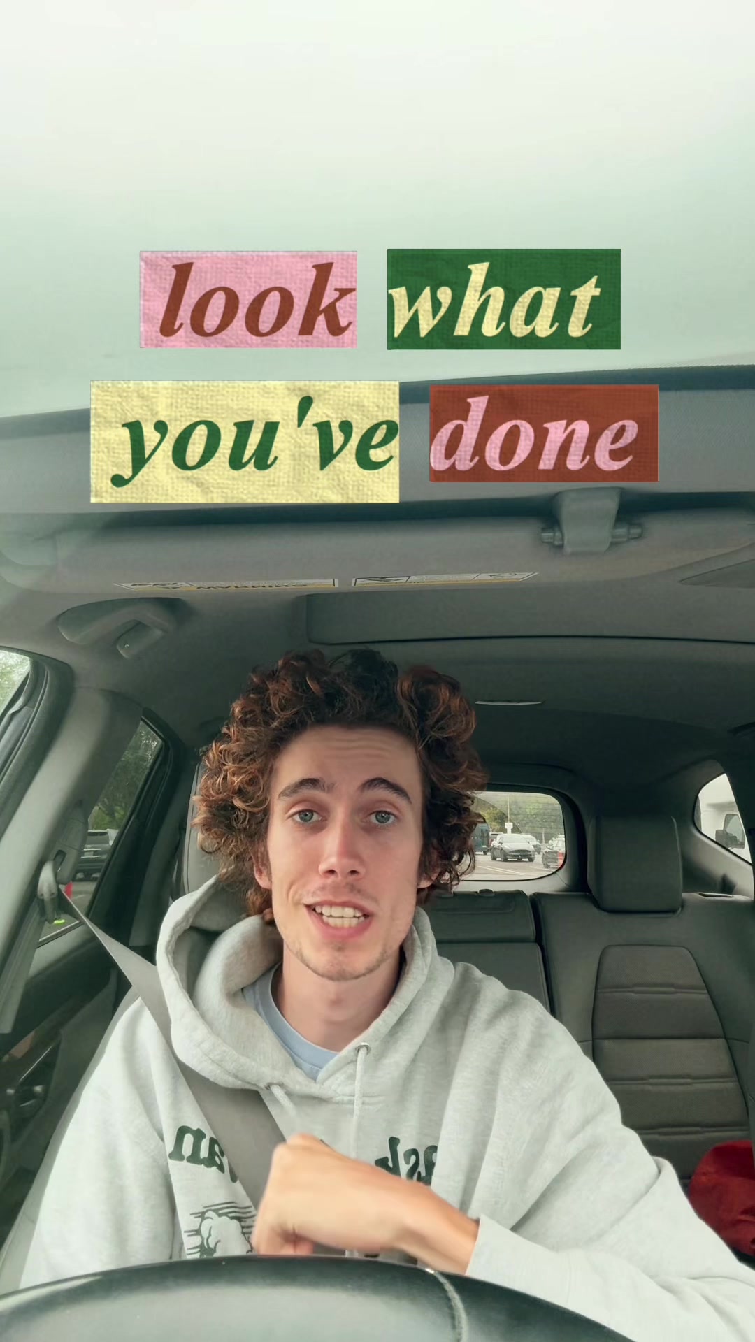 @kidjudo