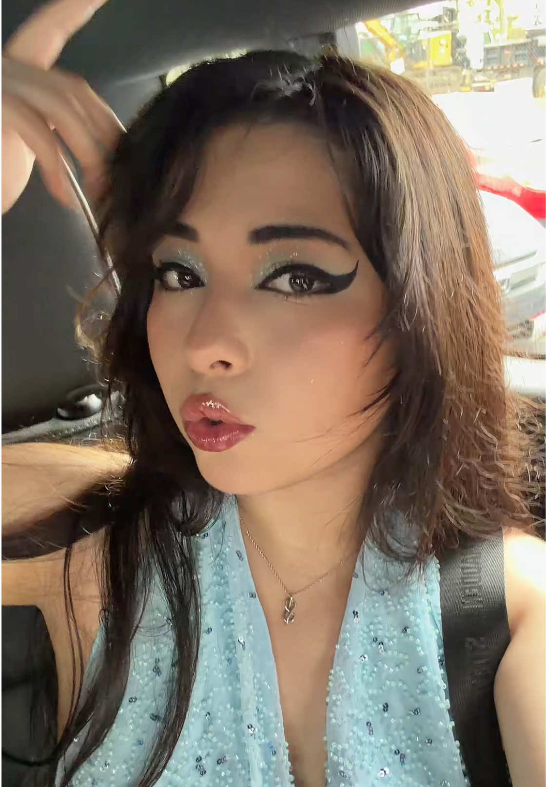 @༺ 𝓚 ༻