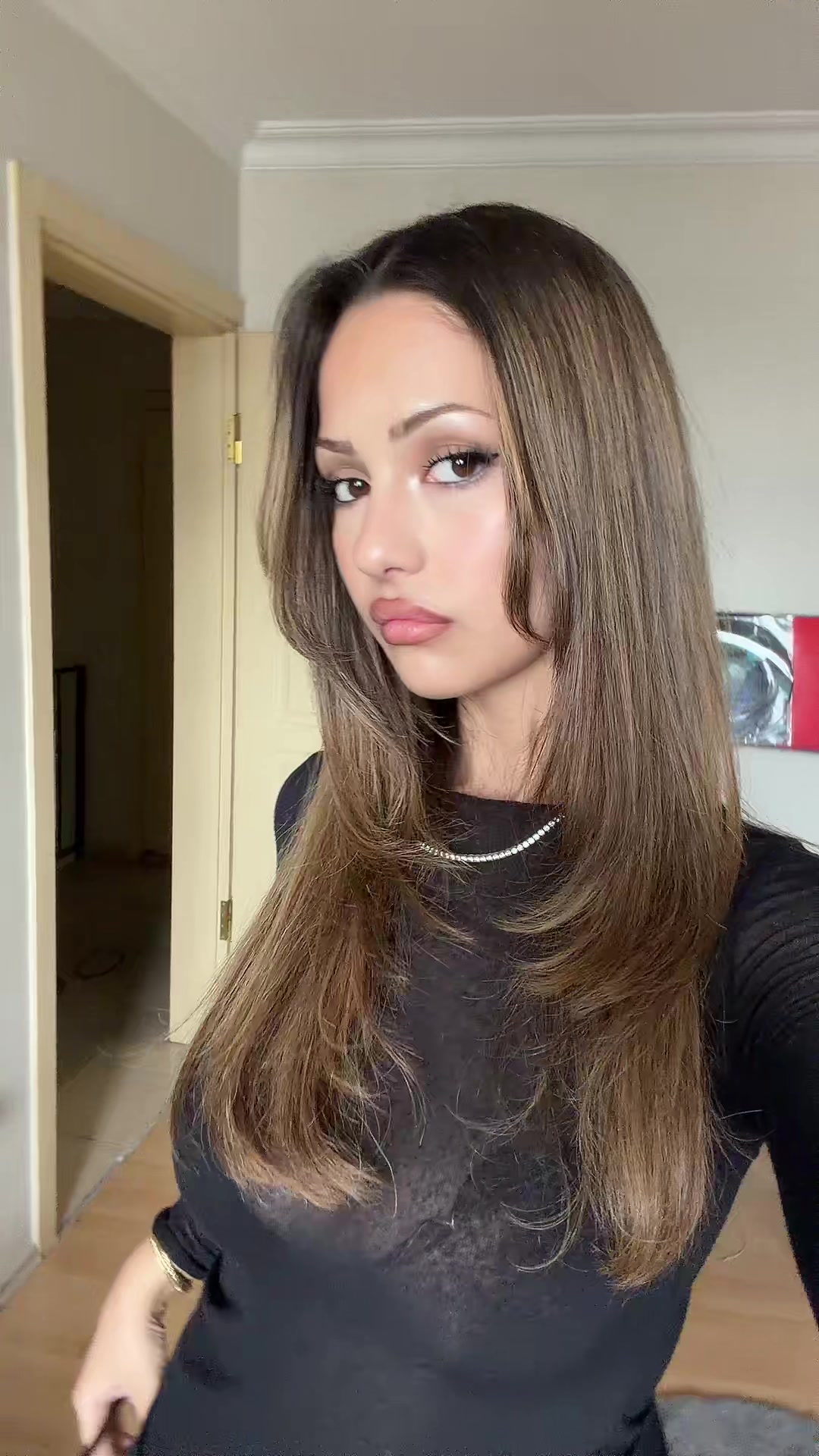 @Yağmur ünlü