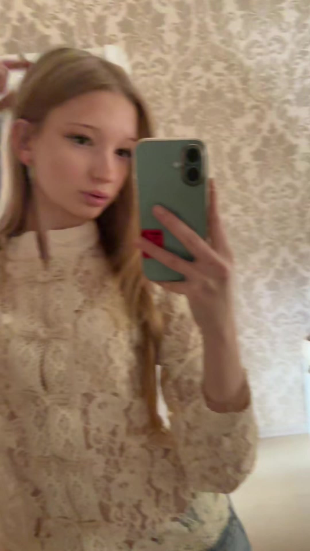 @mldreg