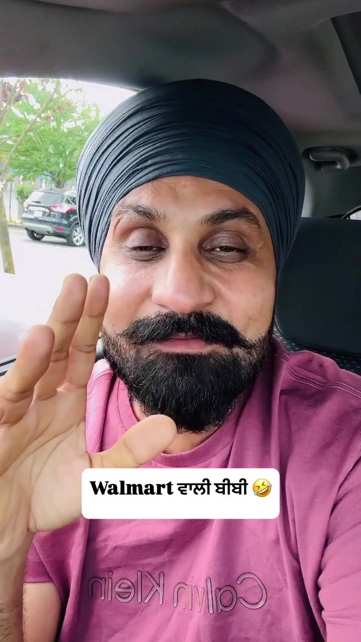 @jeet_vibes0
