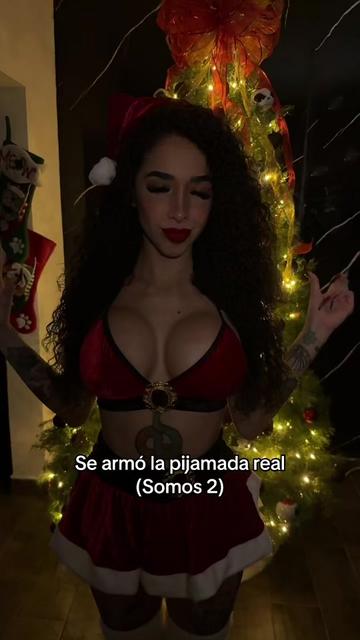 @Sarah Rose✨