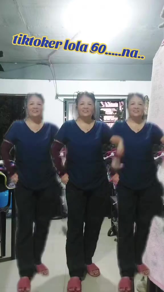 @ADVISER MILA .TEAM BFF SWEET