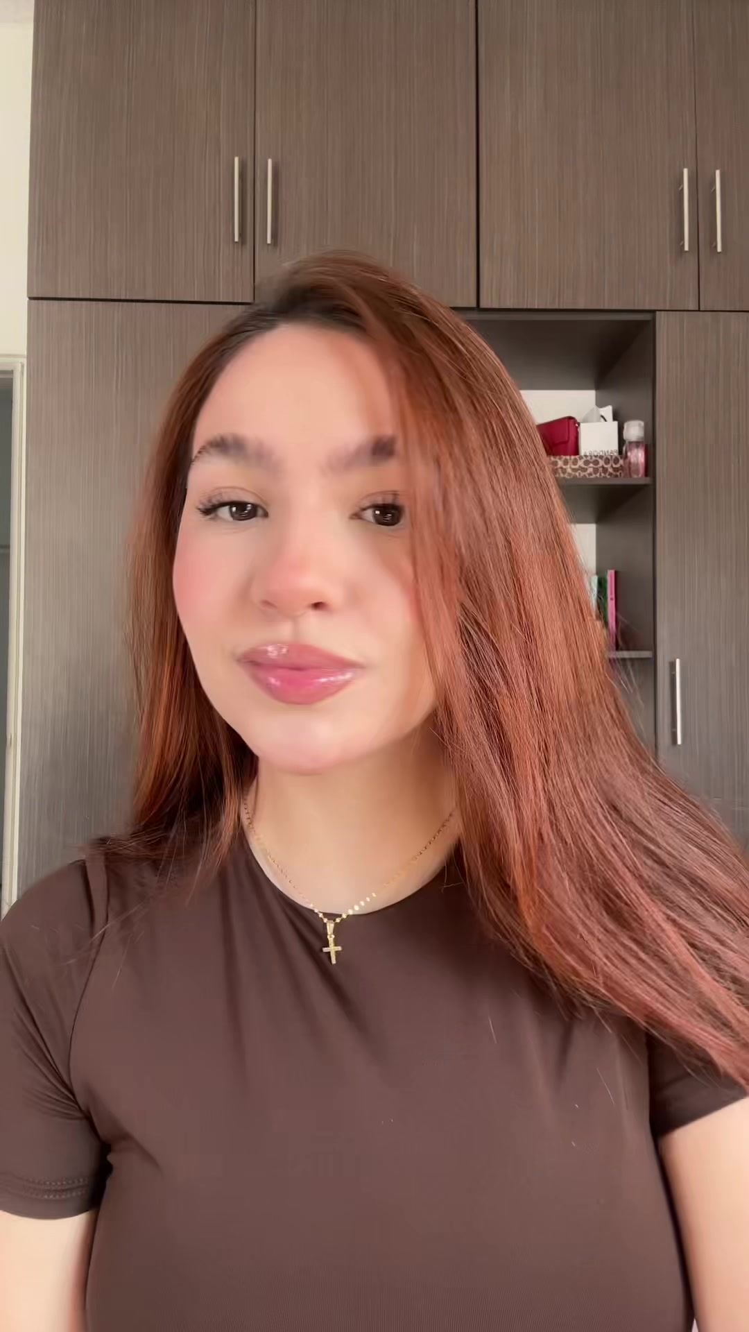 @Sofía Serrano