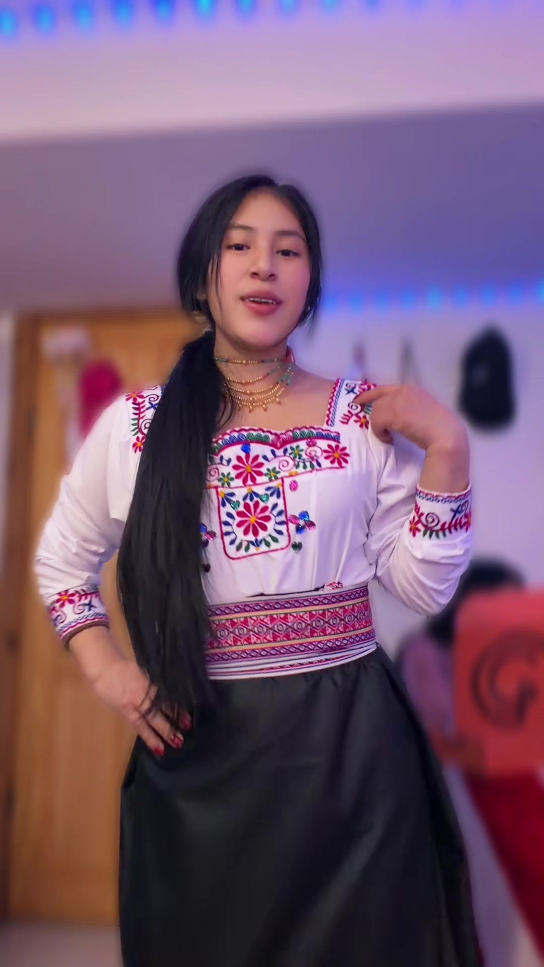 @💗 Maribel..19 💗