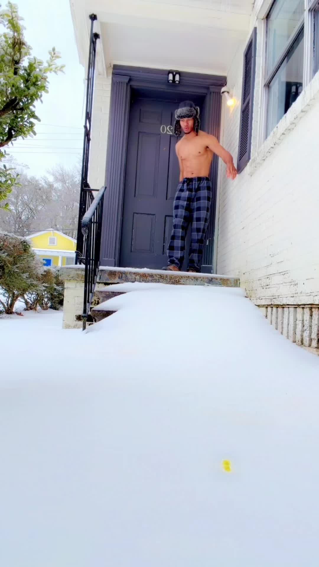 @Pedro El Fuerte