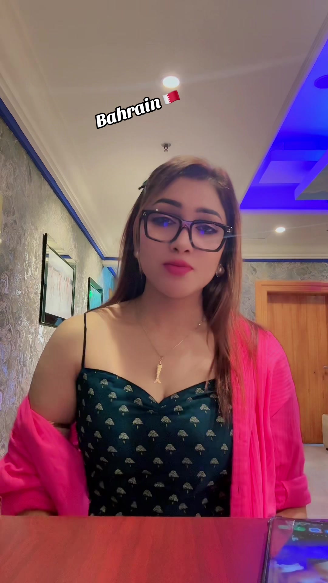 @Mamta🇳🇵🇧🇭
