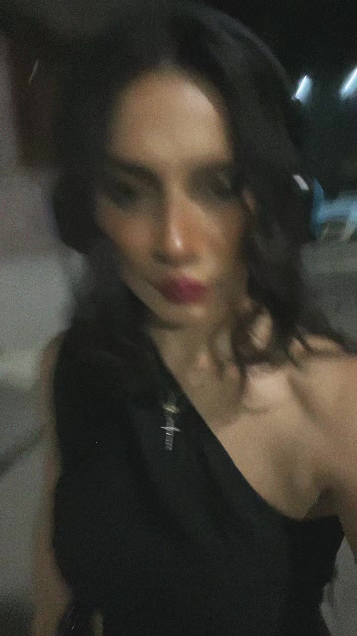 @lilmatin
