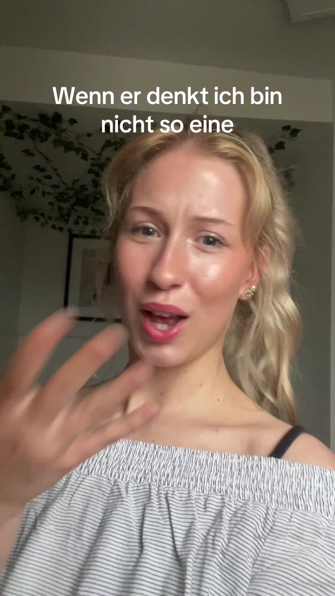 @K l a r a