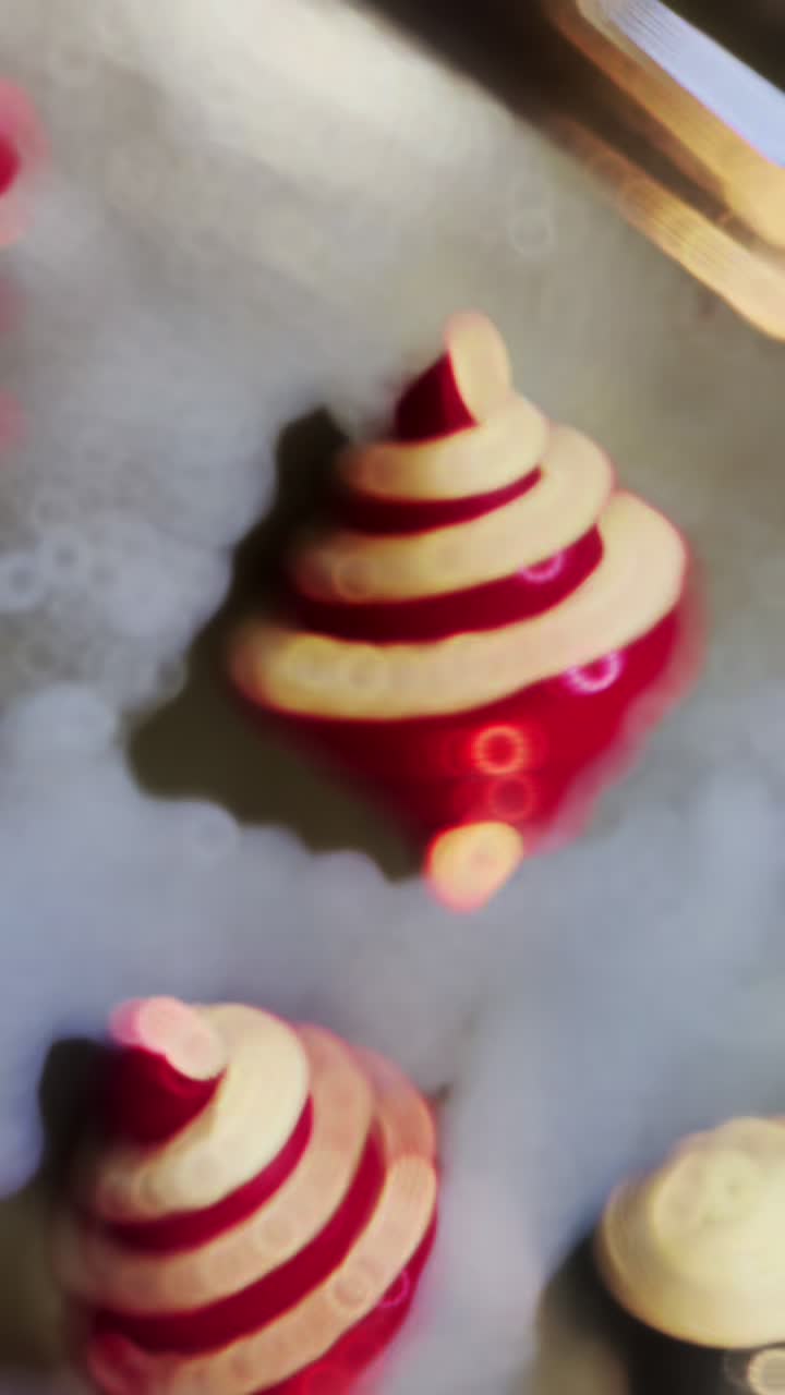 @Chef Oscar Su&aacute;rez