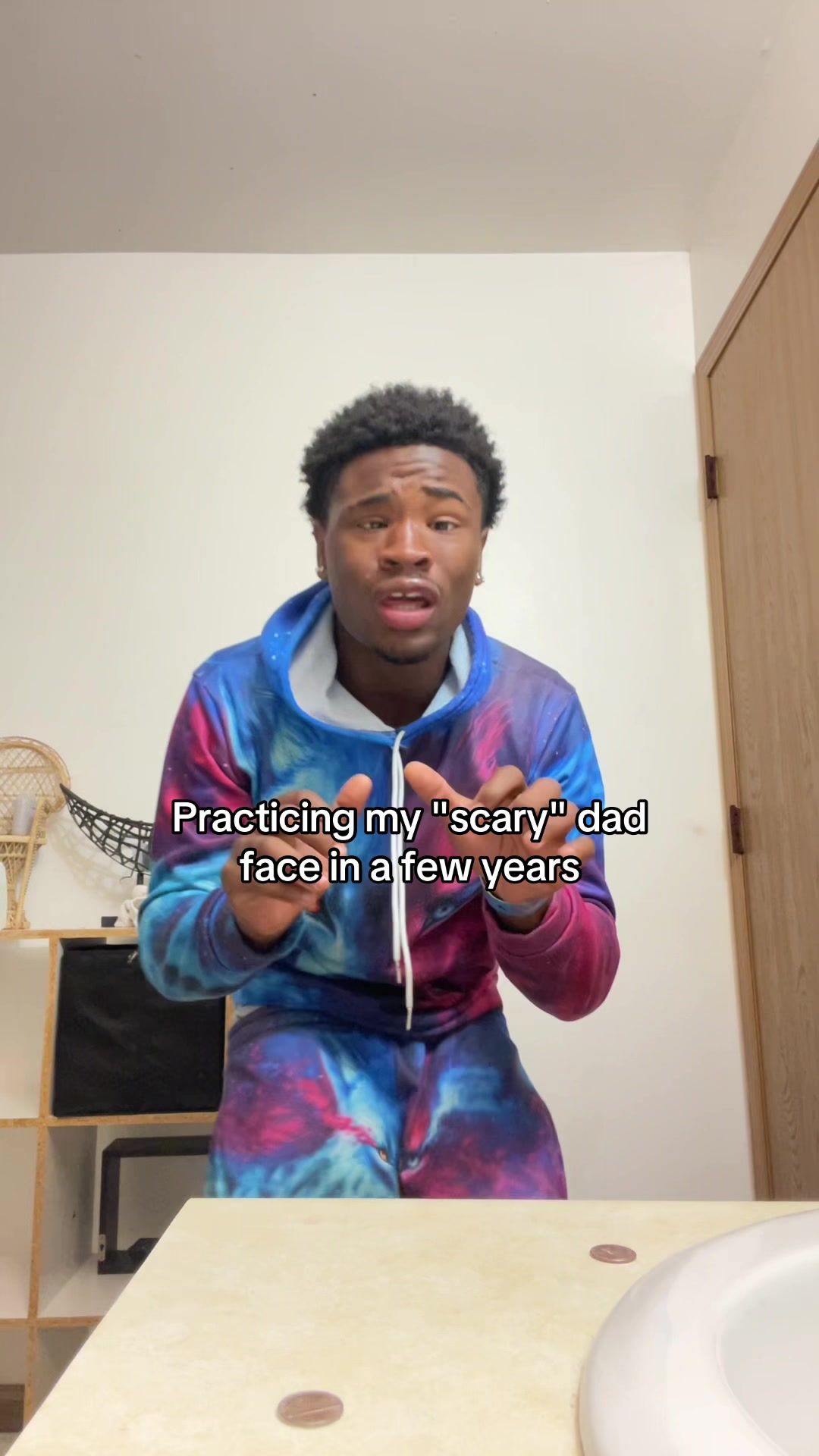 @aydenwest