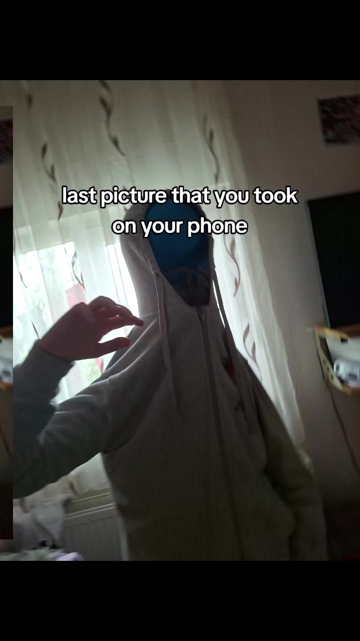 @chill_ghost