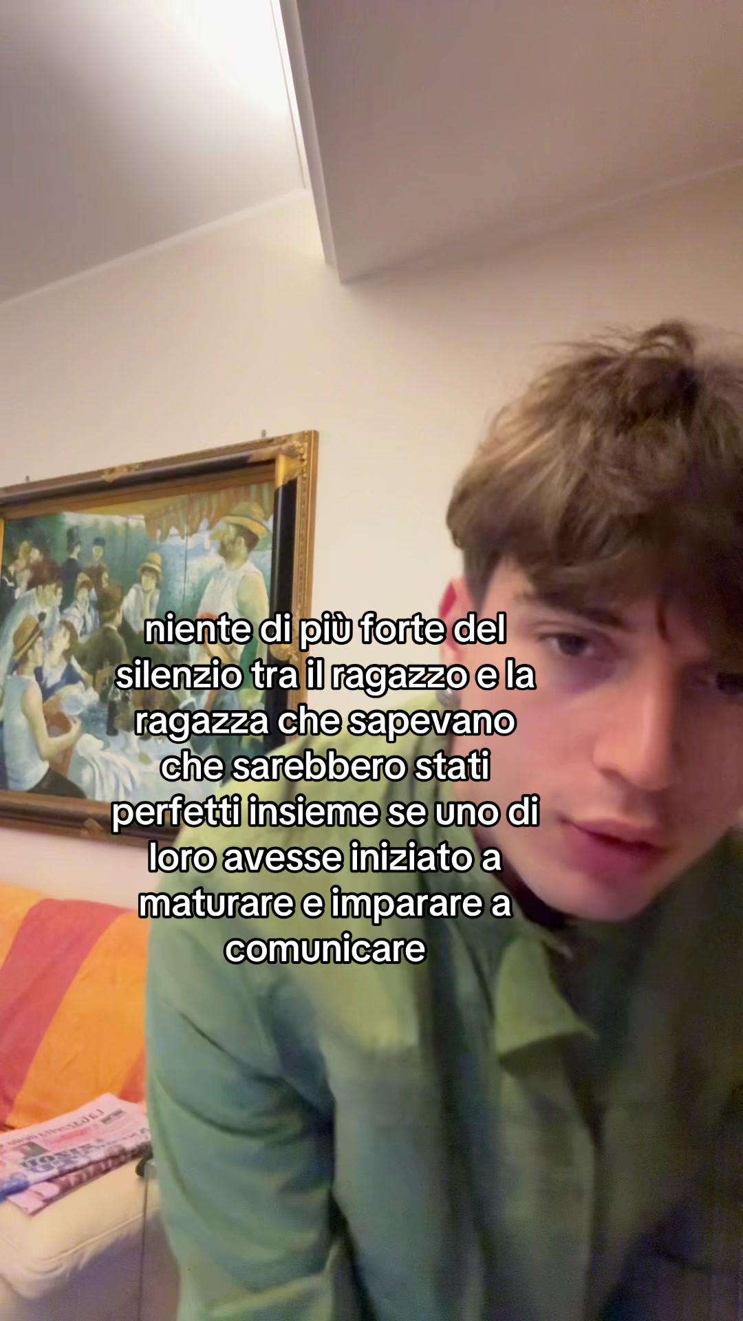 @andrea