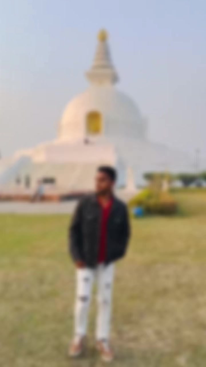 @rohits_official
