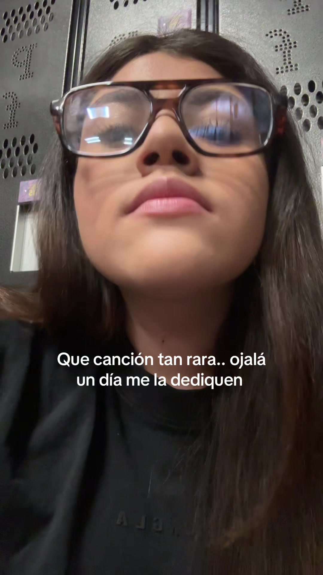 @nayelly