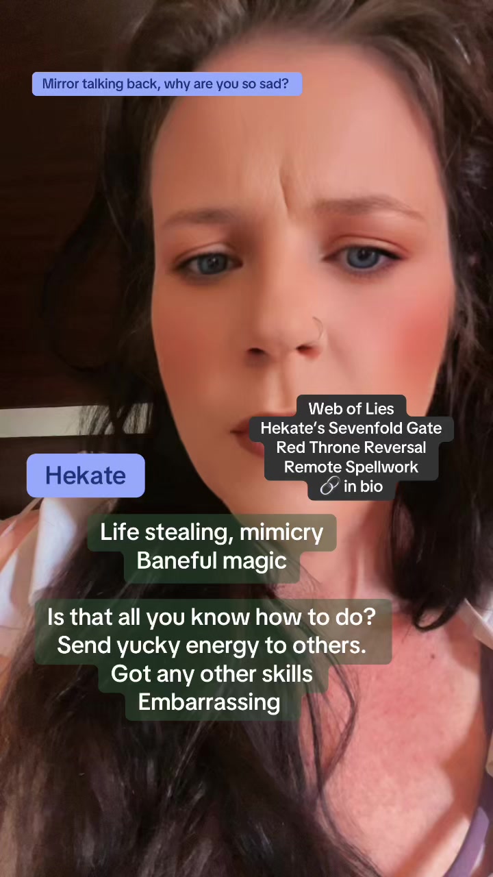 @soulcollective22