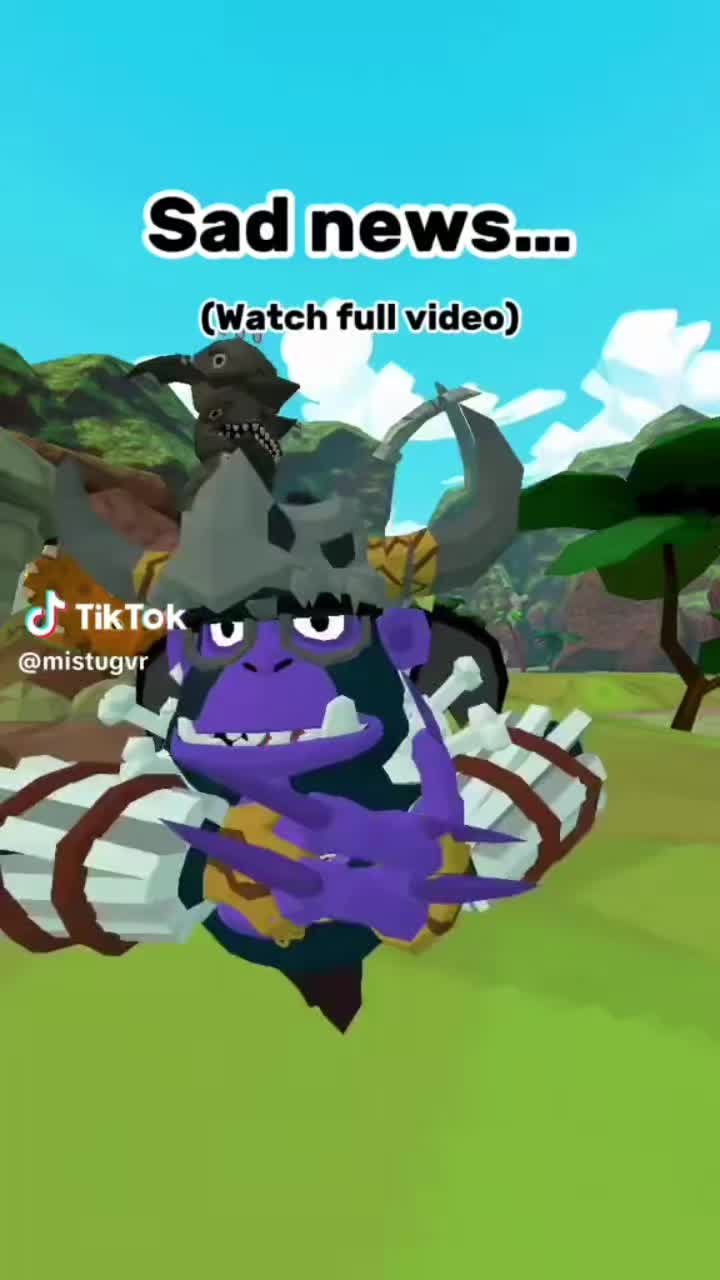 @Slurp.ug🪼🦕