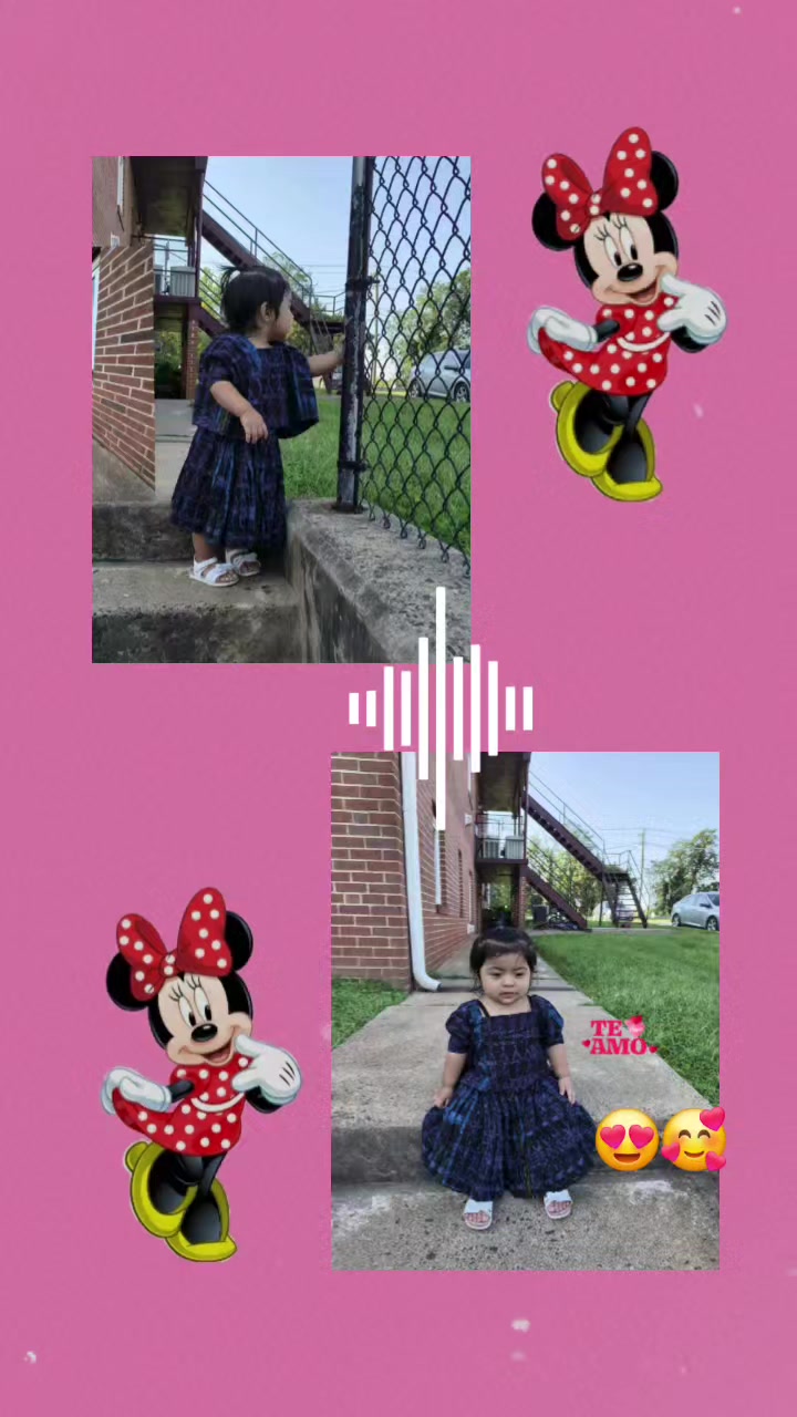 @🙈Team🦋chelytha😻