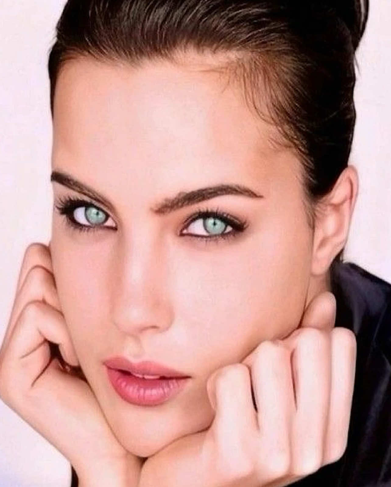 @looksxbeauty