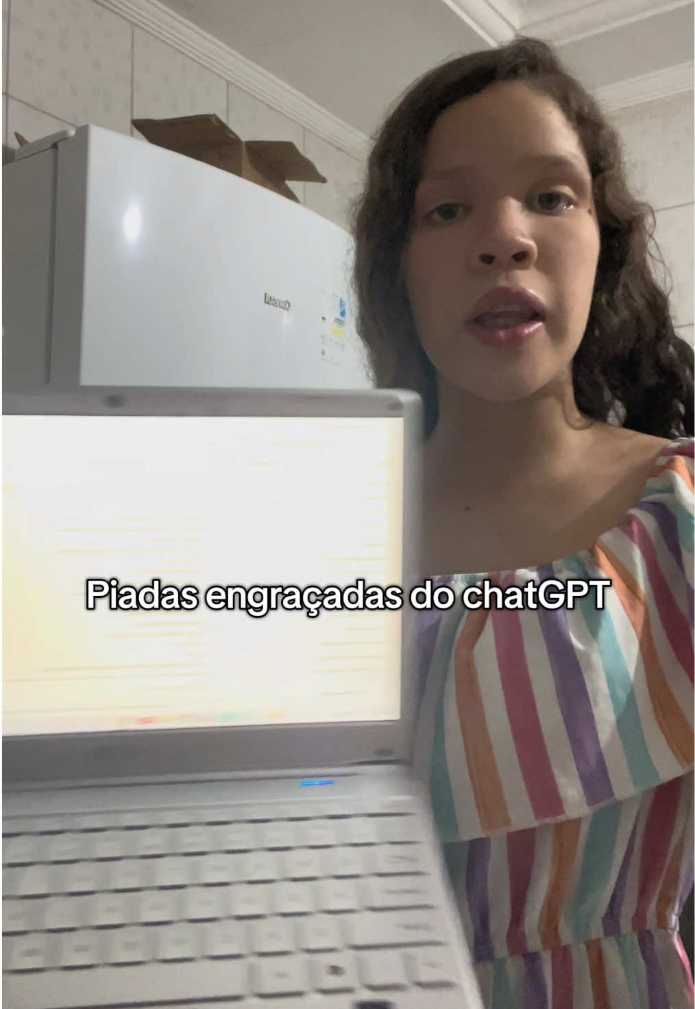@gord&atilde;ocarec&atilde;o