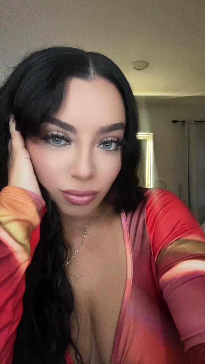 @evac__xo