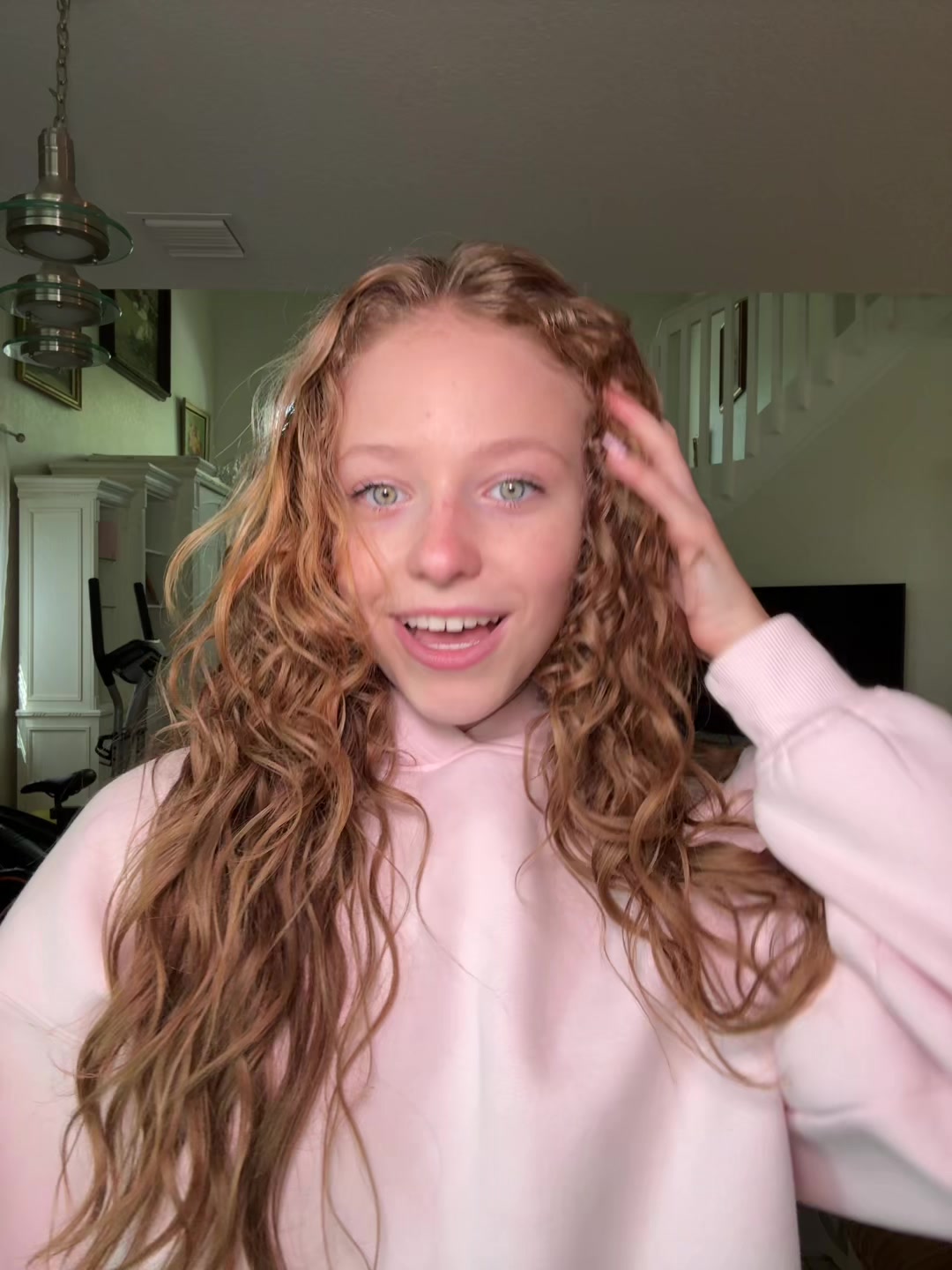 @zoemordas