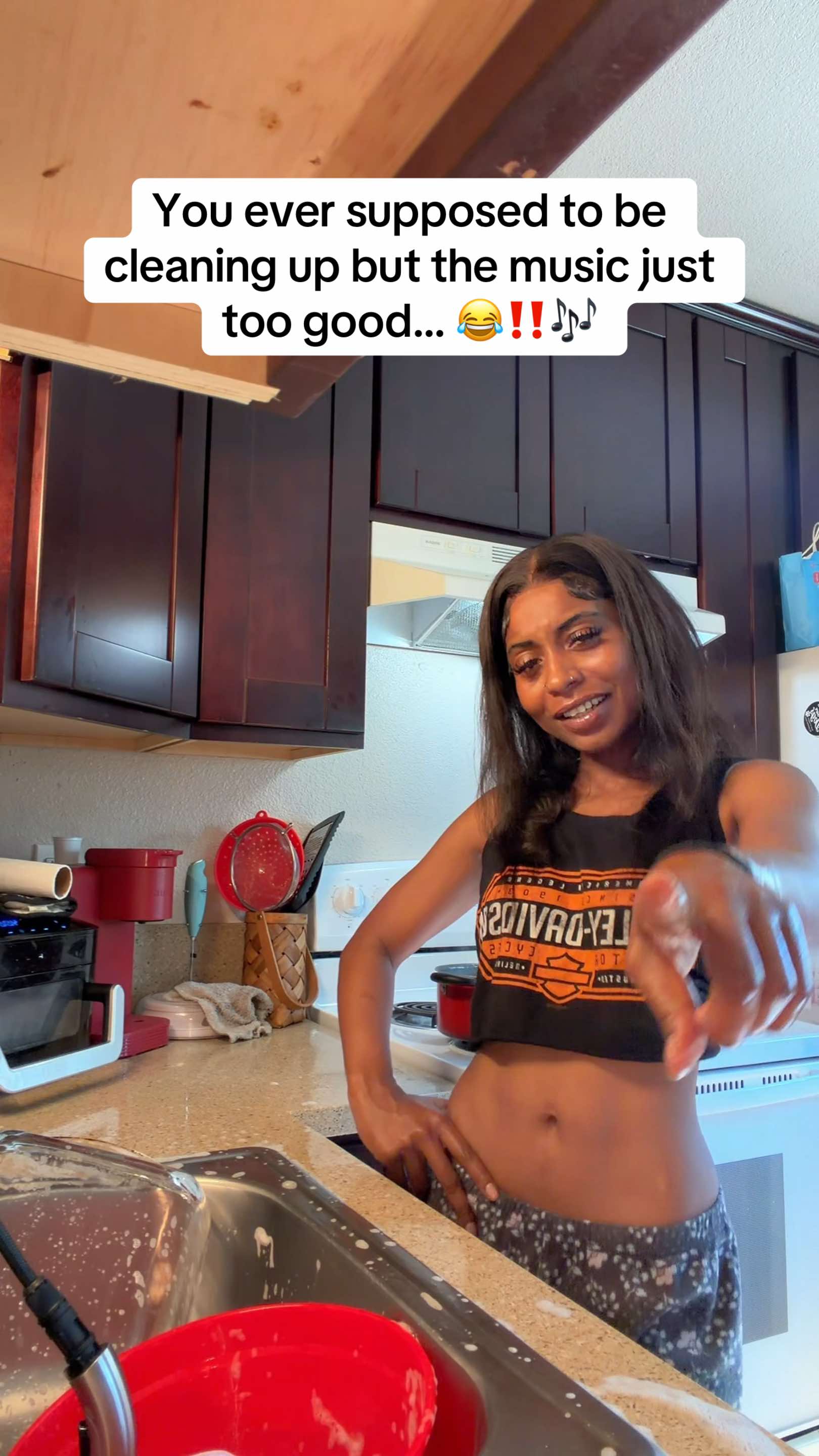 @Keana Monet ✨