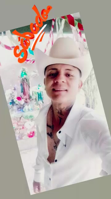 @Gabriel Murillo