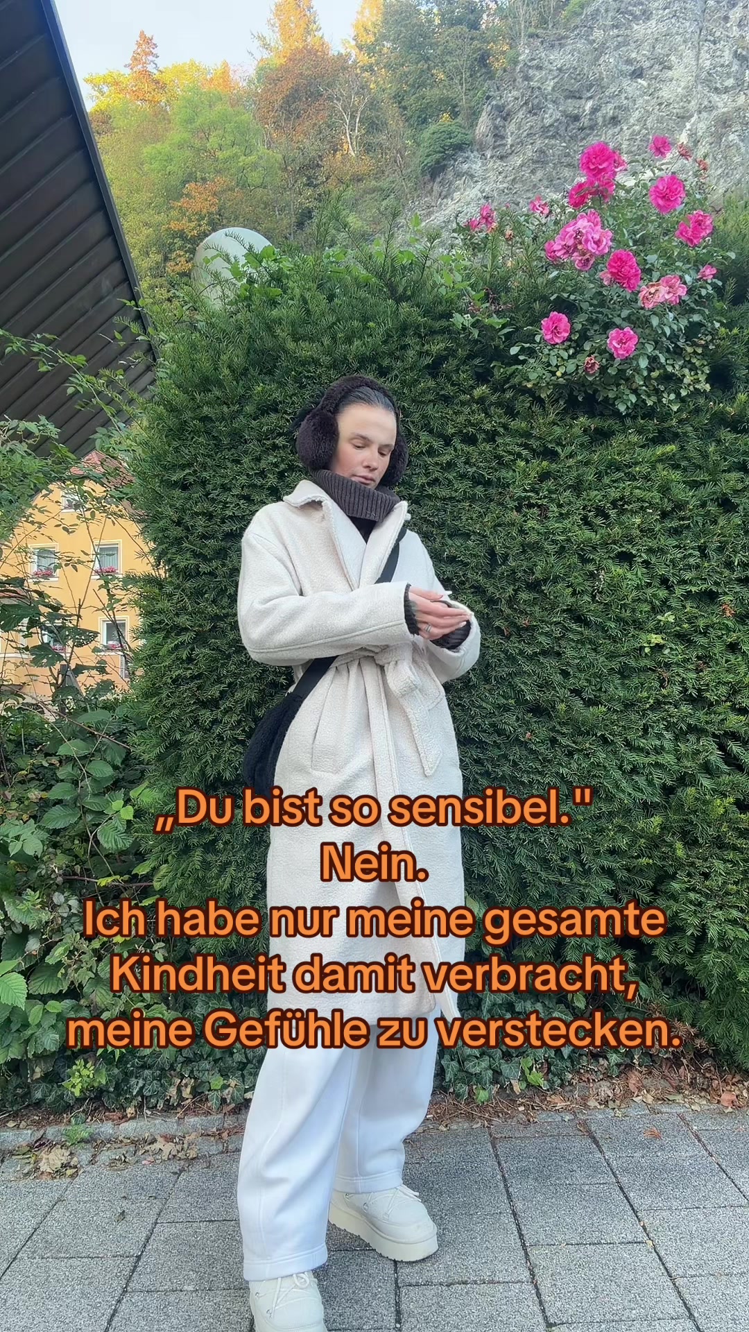 @Ｋｒｉｓｔｙｎｋａ 🦋