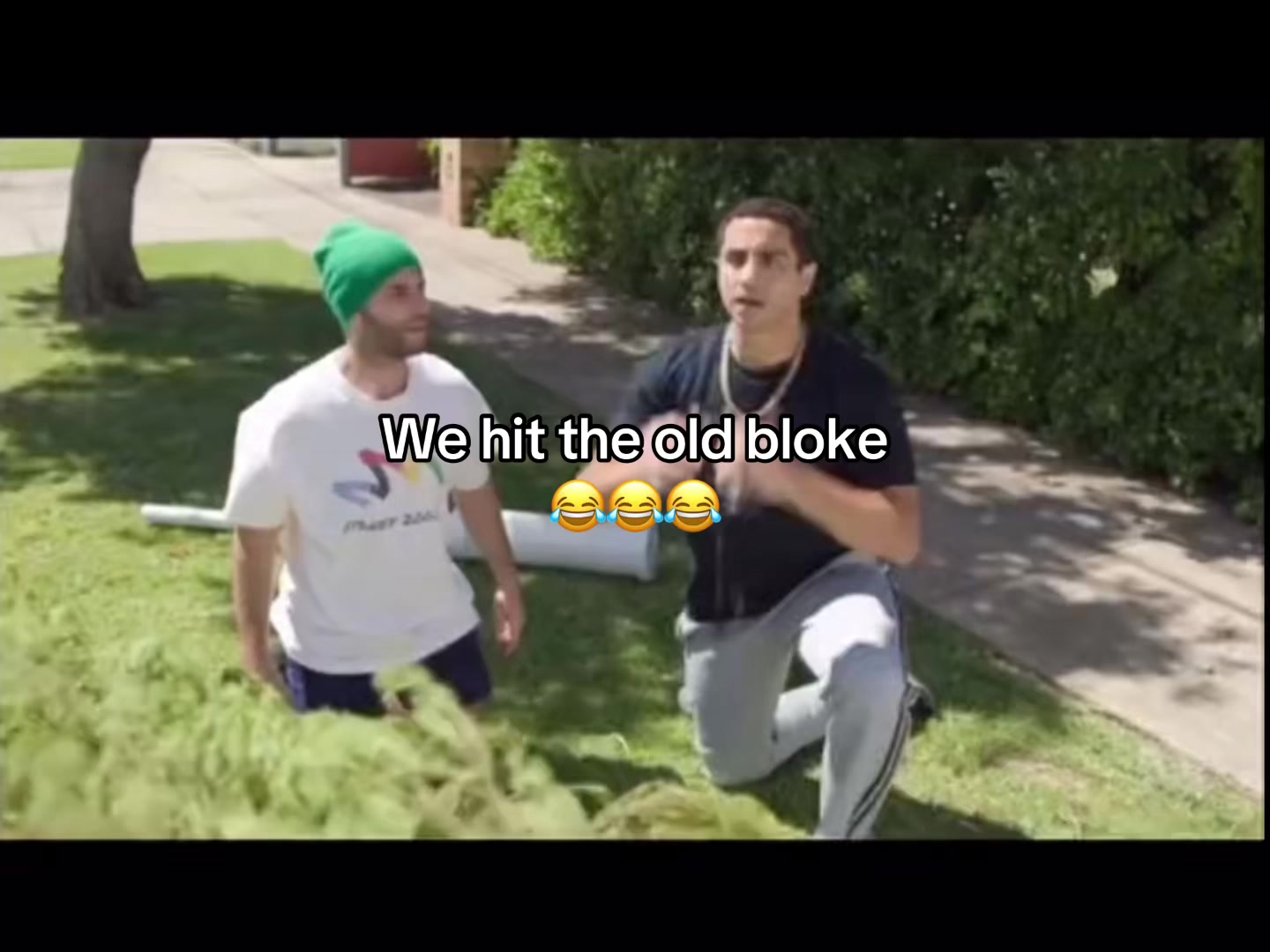 @Australia🇦🇺🇦🇺🇦🇺