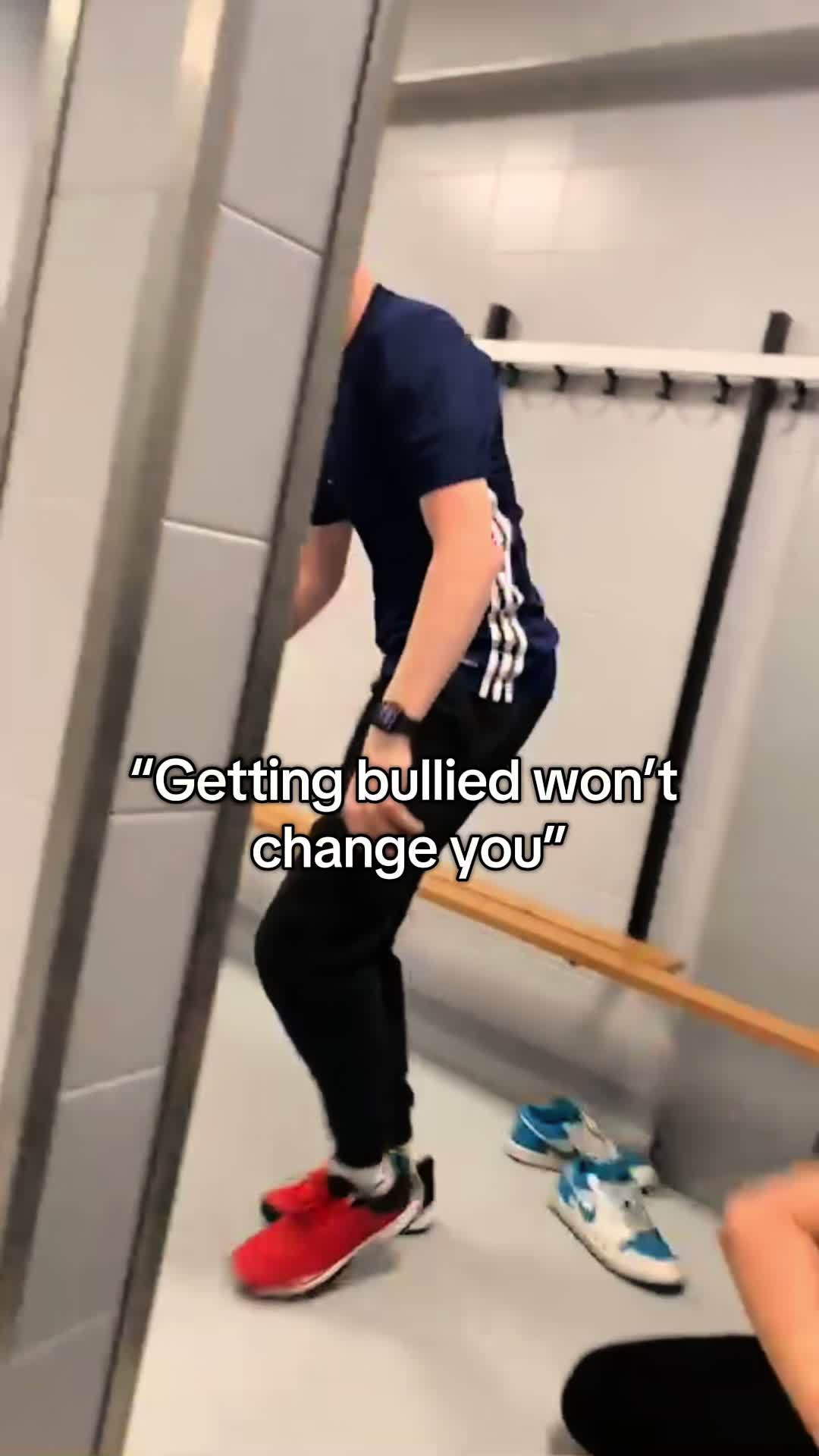 @PT