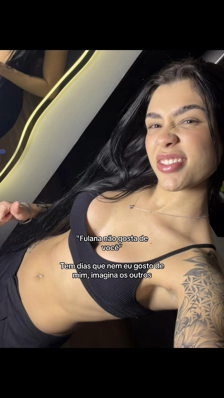 @aa_cazarini