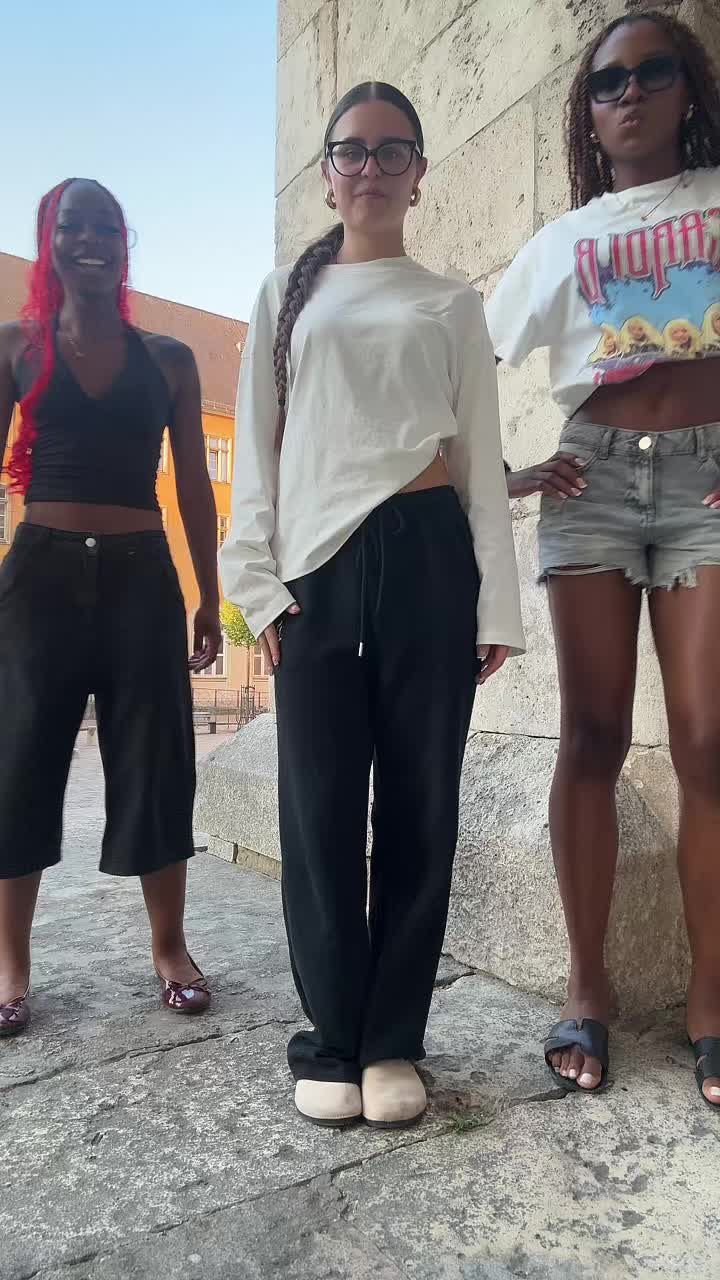 @icyy.grace