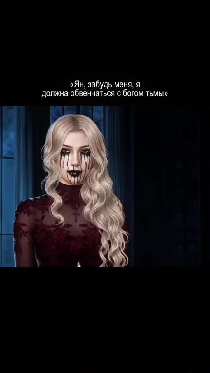 @𝒞айша 乲