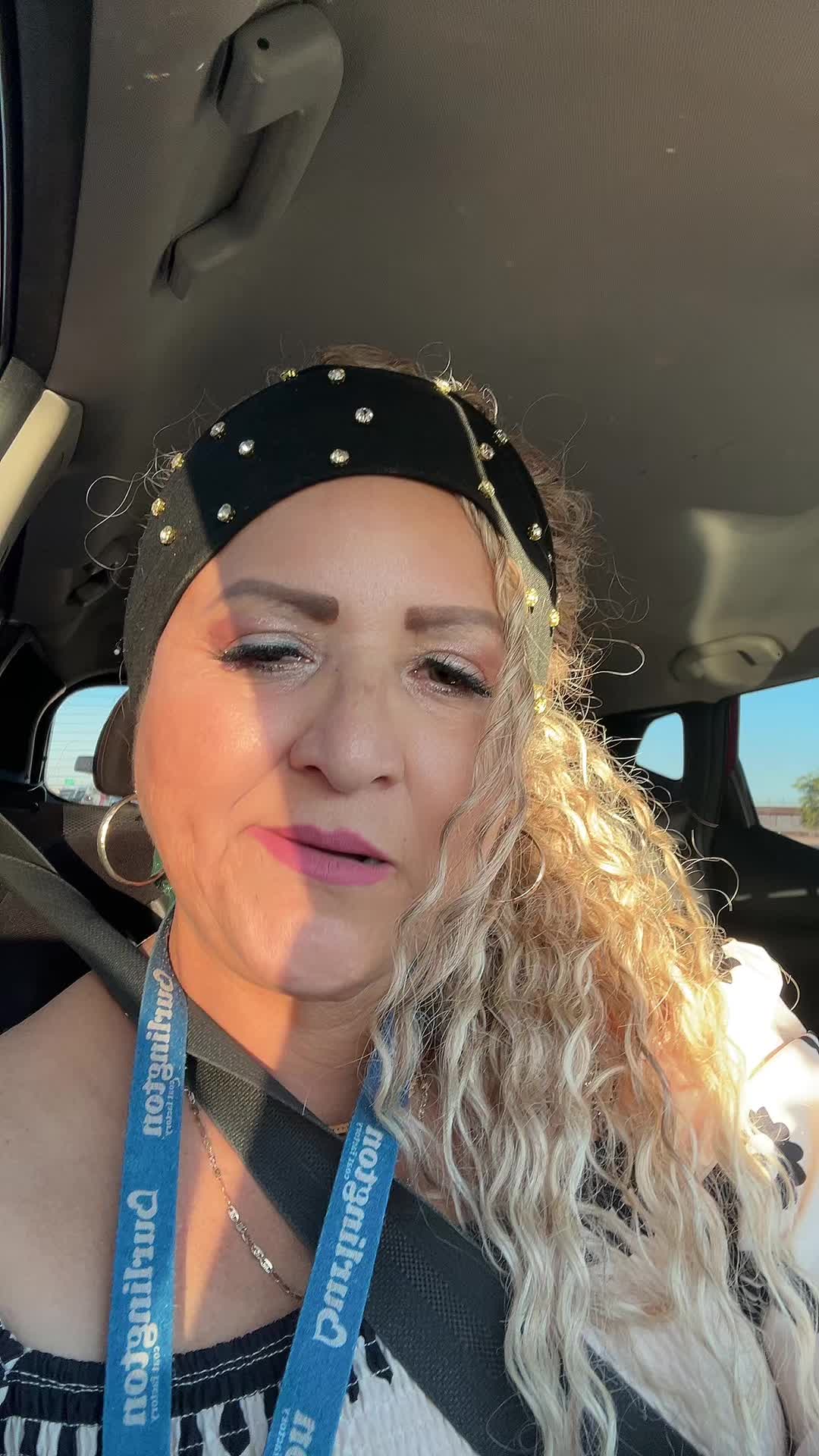 @Laura Rodríguez la tita