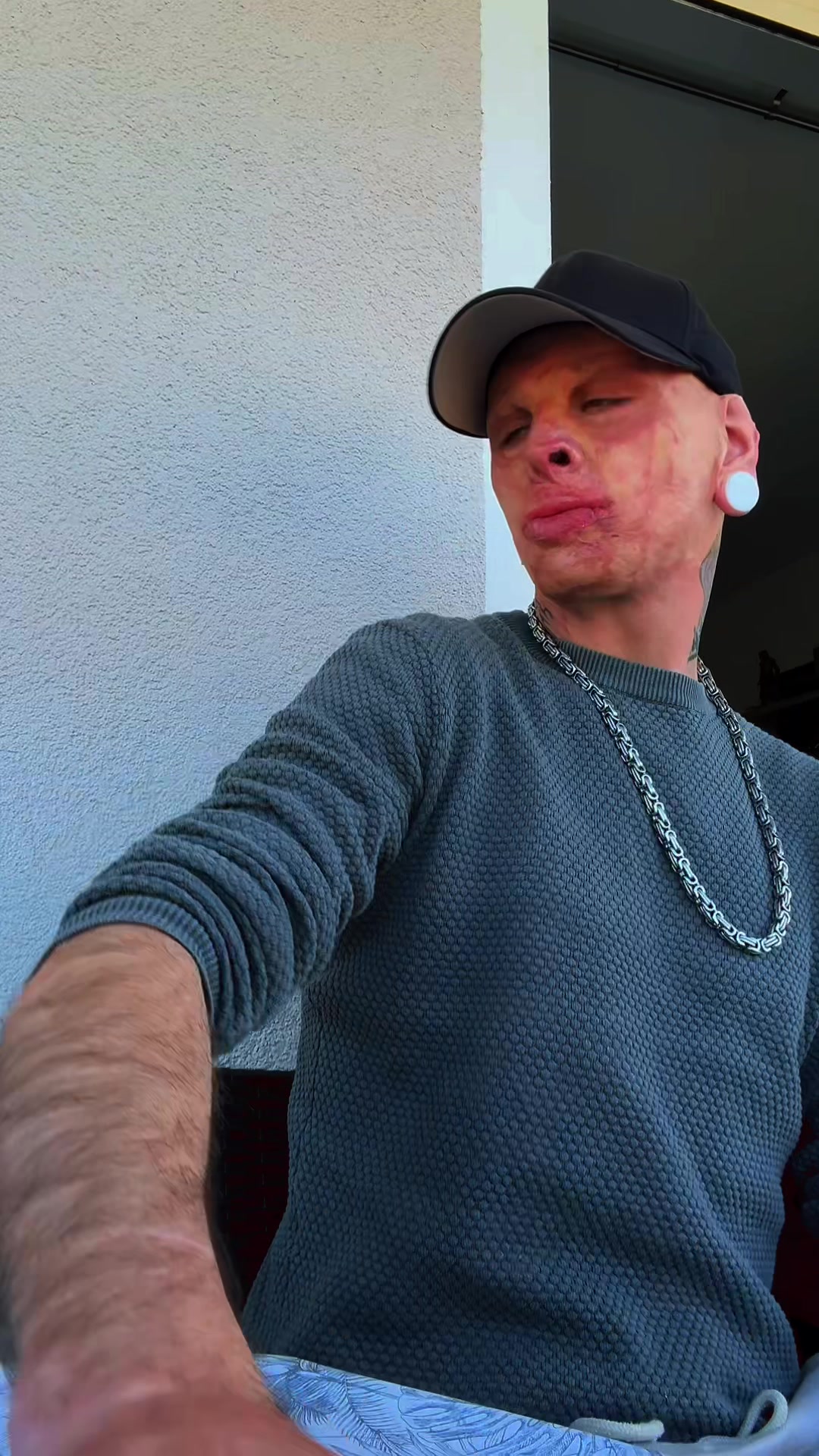 @Tino Fritz