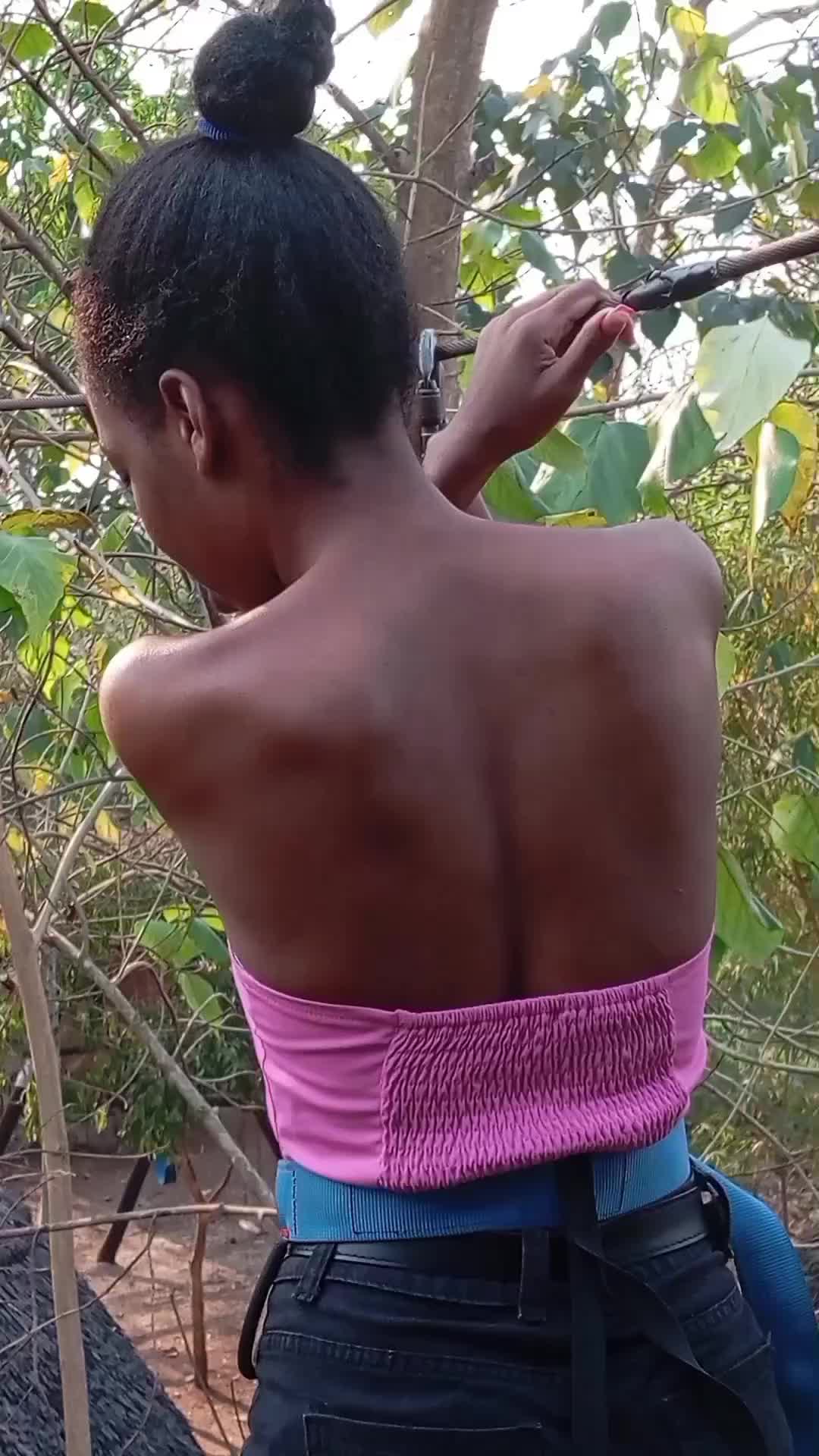 @Elliana Elite