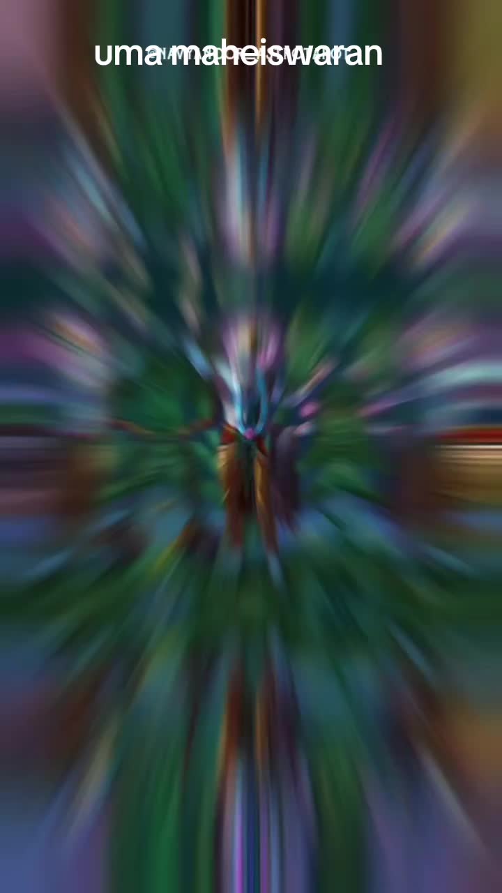 @Uma